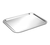 APS 90902 plateau repas