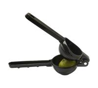 APS 93189 Presse-citron/citron vert, noir