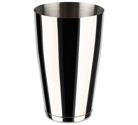 APS 93204 Shaker en acier inoxydable 0,5 l