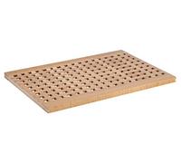APS 953 BROTSTATION planche en bois, hêtre, 52 x 34 x 2 cm