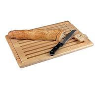 APS cf029 Épaisseur Sommier à lattes en bois planche à découper