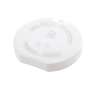 APS accumulateur de froid Ø 10,5 cm Polyethylen, blanc