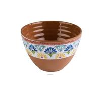 APS Arabesque 84687 Bol en mélamine Ø 10 x 6 cm 0,2 l
