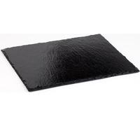 APS Ardoise naturelle (L)265 x (P)162 mm anthracite