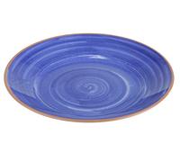 APS assiette / plateau Ø 40,5 cm, H: 5,5 cm mélamine