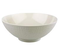APS bol Ø 32,5 cm, H: 12,5 cm mélamine