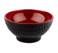 APS bol Ø 9,5 cm, H: 4,5 cm mélamine