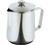 APS Cafetière, contenu : 0,35 litre, hauteur : 115 mm, ø : 80 mm