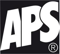 APS Cappuccinountertasse SNUG 16015 155cm taupe 6St