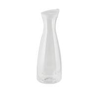Aps Carafe