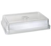 APS Cc465 empilable Coque, 1/1 GN