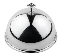 APS CC553 Clocheà assiette