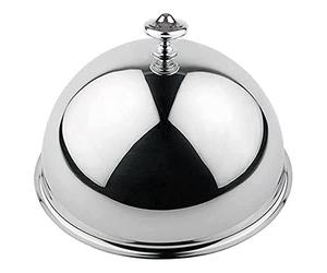 APS CC553 Clocheà assiette