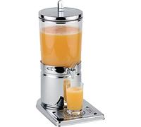 APS CF064 Distributeur de boisson 21 cm