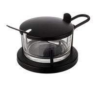 APS Classsic Parmesan-Menage, hauteur : 85 mm, longueur : 140 mm, largeur : 110 mm