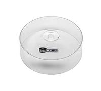 CLOCHE RONDE POUR PLAT A TARTE DIMENSIONS 290X95MM