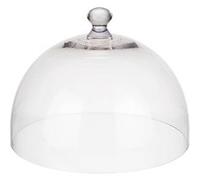 APS Cloche transparente - Ø 300 x 220 mm G