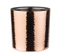 Schneider Mixing Bowl Plastic - 9Ltr