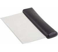 APS coupe-pâte 15,5 x 8 cm acier inoxydable-Klinge