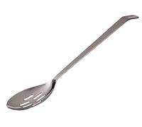 APS cuiller de service Gesamtlänge: 35 cm 18/10 acier inoxydable