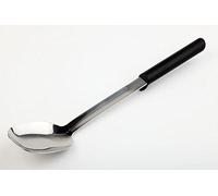 APS cuillère de service Länge ca. 37,5 cm acier inoxydable, ergonomischer,