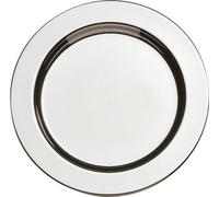 APS Dessous de plat, hauteur : 25 mm, ø : 120 mm