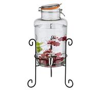 APS Distributeur de Boisson