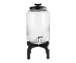 APS Distributeur de Boissons Asie