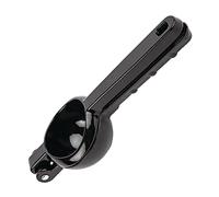 APS DM105 Presse citron vert