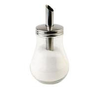 APS Doseur de sucre, contenu : 0,25 litre, hauteur : 155 mm, ø : 84 mm