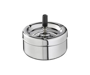 Aps Drehascher Classic