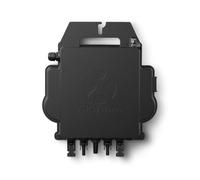 APS DS3-L-EU micro-onduleur