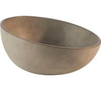 APS Element bol, contenu : 1,70 litre