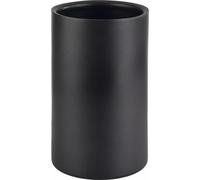 APS Element Rafraîchisseur de bouteille