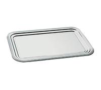 APS F764 Plateau de fête semi-jetable Longueur 53 cm