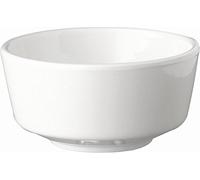 APS Flotteur gf080 Bol rond, 5,1 cm Blanc