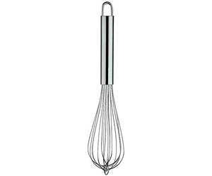 APS Fouet ca. 35cm, 8-drahtig Acier Inoxydable