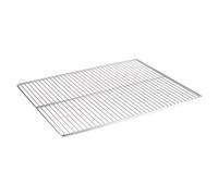 APS-Germany 81796 pièce et accessoire de four Réseau Acier inoxydable