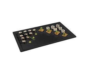 APS GF123 Plateau Noir
