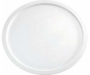 APS GF155 Assiette de service en mélamine