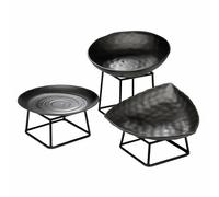 APS GF186 Meuble bas pour buffet