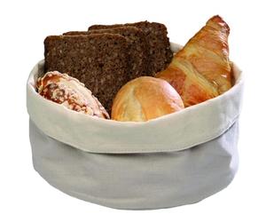 APS Gf192 Sac de toile