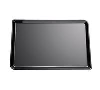 APS GH360 Compteur Système, 20 mm H x 145 mm W x 220 mm, d, noir