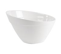 APS GH397 Bol d'équilibre Blanc 1,5 l