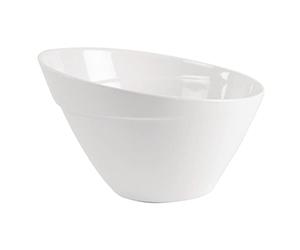 APS GH398 Bol d'équilibre 2,5 l