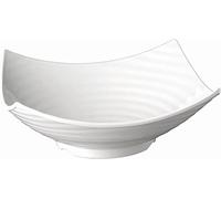 APS global gf117 Mélamine Plat, 32,5 cm Article Longueur