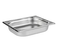 APS GN 1/2 Réservoir Inox
