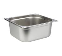 Assheuer Et Pott Gastronomie Conteneur Acier Inoxydable 150mm