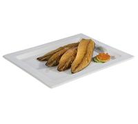 APS GN plateau 32,5 x 26,5 cm, H: 2 cm Porzellan