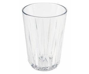 APS gobelets Ø 7 cm, H: 9,5 cm Tritan, 0,15 Liter